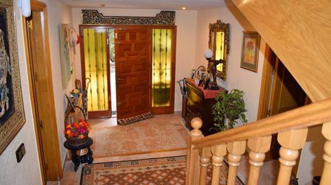 Casa o chalet en venta en La Navata, Madrid - imagen 4 Foto 4 de Casa o chalet en venta en La Navata, Madrid