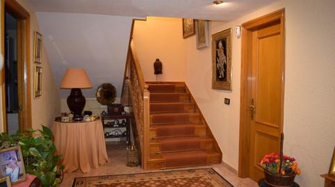 Casa o chalet en venta en La Navata, Madrid - imagen 3 Foto 3 de Casa o chalet en venta en La Navata, Madrid