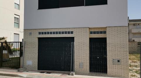 Photo 3 of Single-family semi-detached for sale in Carrer Maria Aurèlia Capmany, 18, Casc Antic - Nou Cambrils, Tarragona