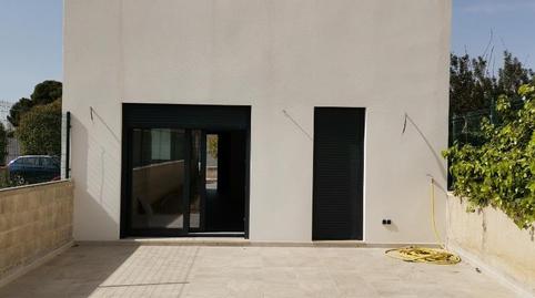 Photo 4 of Single-family semi-detached for sale in Carrer Maria Aurèlia Capmany, 18, Casc Antic - Nou Cambrils, Tarragona