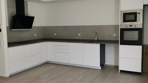 Photo 5 of Single-family semi-detached for sale in Carrer Maria Aurèlia Capmany, 18, Casc Antic - Nou Cambrils, Tarragona