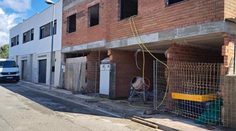 Photo 2 of Single-family semi-detached for sale in Carrer Maria Aurèlia Capmany, 18, Casc Antic - Nou Cambrils, Tarragona