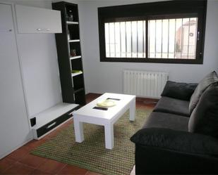 Living room of Flat for sale in Gerindote