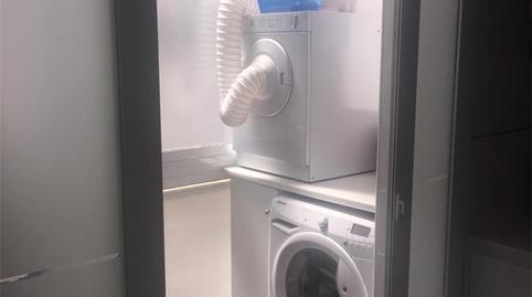 Photo 5 of Flat for sale in Arroyo del Moro - Noreña,  Córdoba Capital