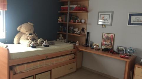 Photo 4 of Flat for sale in Arroyo del Moro - Noreña,  Córdoba Capital