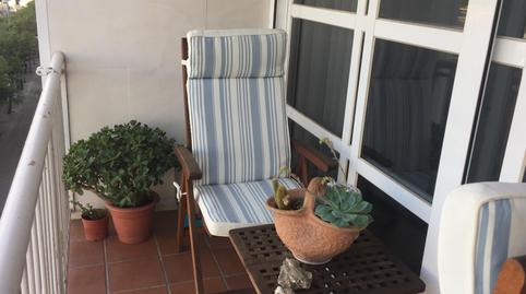 Photo 3 of Flat for sale in Arroyo del Moro - Noreña,  Córdoba Capital