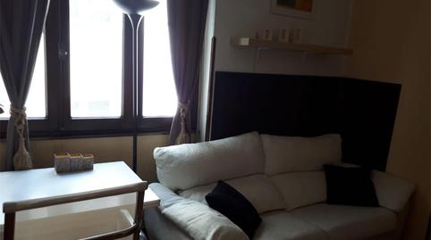 Flat to share in Plaza Alfonso II el Casto, 8, Casco Histórico, Asturias - image 2 Photo 2 of Flat to share in Plaza Alfonso II el Casto, 8, Casco Histórico, Asturias