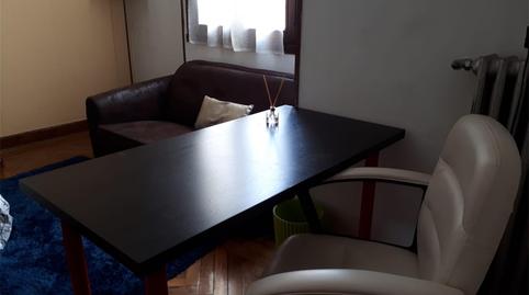 Flat to share in Plaza Alfonso II el Casto, 8, Casco Histórico, Asturias - image 4 Photo 4 of Flat to share in Plaza Alfonso II el Casto, 8, Casco Histórico, Asturias