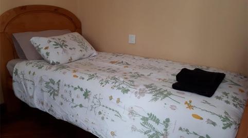 Flat to share in Plaza Alfonso II el Casto, 8, Casco Histórico, Asturias - image 3 Photo 3 of Flat to share in Plaza Alfonso II el Casto, 8, Casco Histórico, Asturias