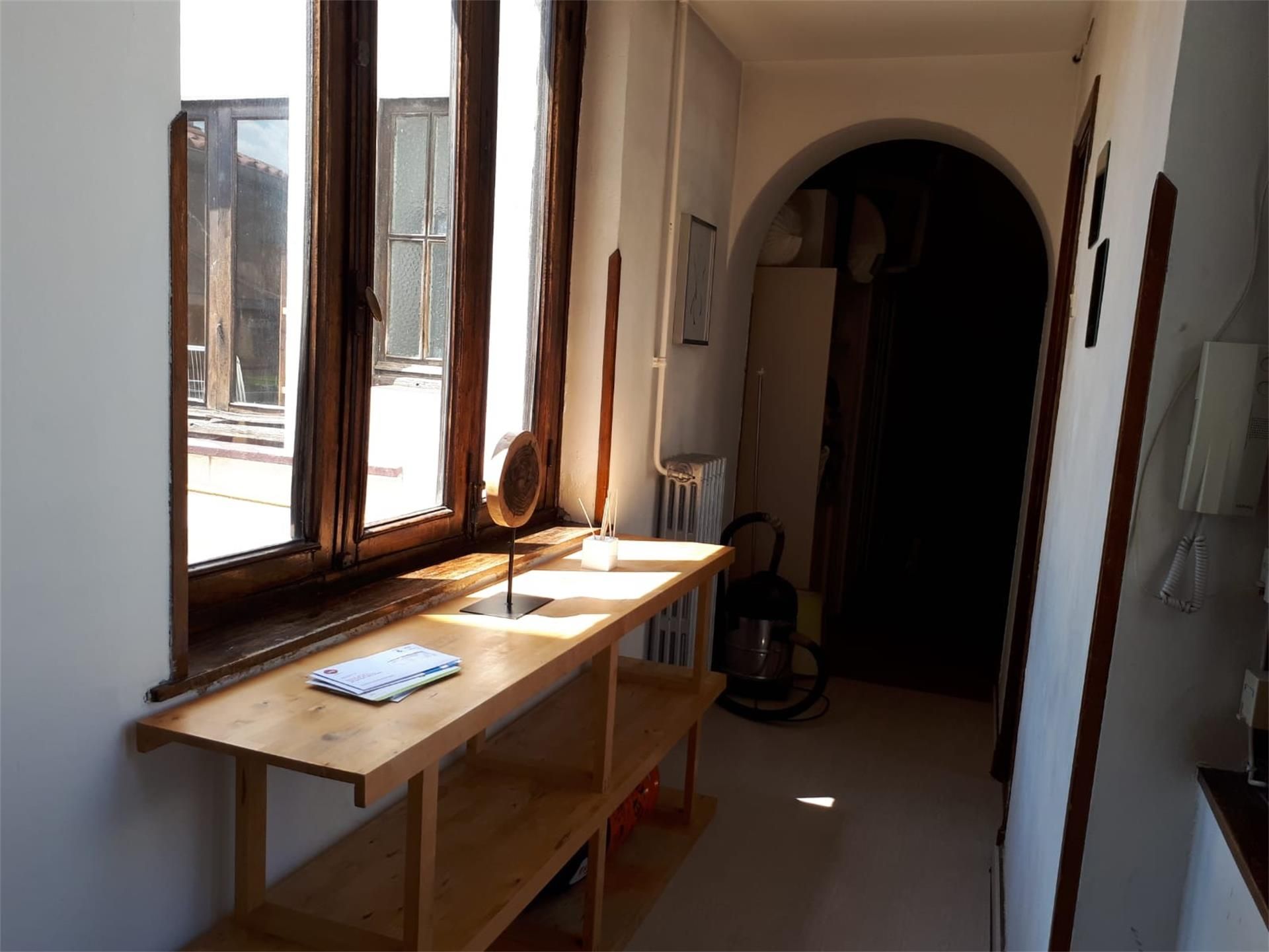Flat to share in Oviedo   with Heating, Parquet flooring and Furnished