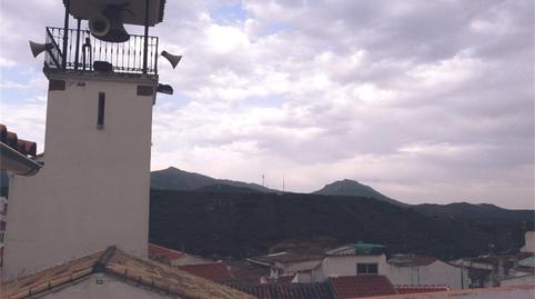 Photo 4 of Flat for sale in Calle Castillo, 1, Fuencaliente, Ciudad Real