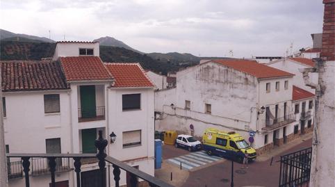 Photo 3 of Flat for sale in Calle Castillo, 1, Fuencaliente, Ciudad Real