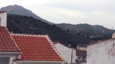 Photo 5 of Flat for sale in Calle Castillo, 1, Fuencaliente, Ciudad Real