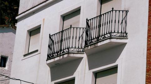 Photo 2 of Flat for sale in Calle Castillo, 1, Fuencaliente, Ciudad Real