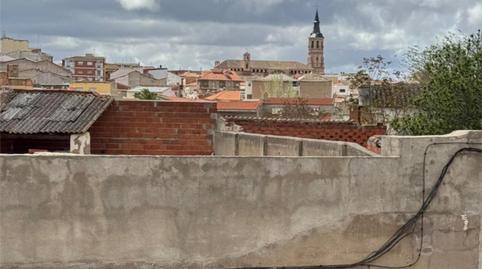 Foto 2 de Piso en venta en La Solana  , Ciudad Real