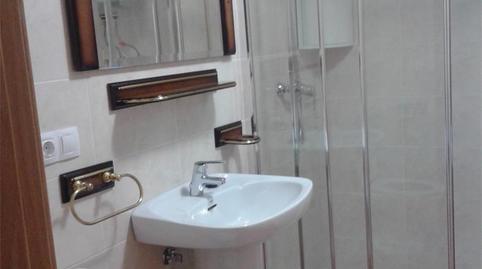 Flat for sale in Villasbuenas, Salamanca - image 4 Photo 4 of Flat for sale in Villasbuenas, Salamanca