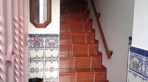 Flat for sale in Villasbuenas, Salamanca - image 2 Photo 2 of Flat for sale in Villasbuenas, Salamanca