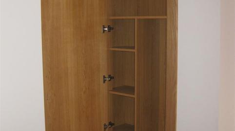 Flat for sale in Villasbuenas, Salamanca - image 3 Photo 3 of Flat for sale in Villasbuenas, Salamanca