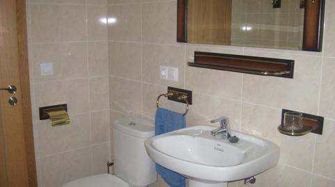 Flat for sale in Villasbuenas, Salamanca - image 5 Photo 5 of Flat for sale in Villasbuenas, Salamanca