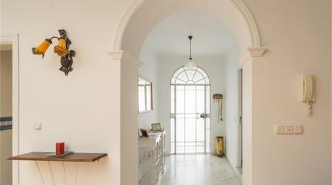 Single-family semi-detached to rent in Alcalá de los Gazules, Cádiz - image 2 Photo 2 of Single-family semi-detached to rent in Alcalá de los Gazules, Cádiz