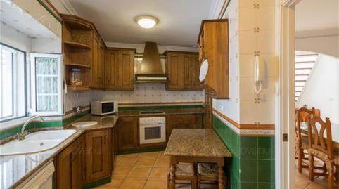 Single-family semi-detached to rent in Alcalá de los Gazules, Cádiz - image 3 Photo 3 of Single-family semi-detached to rent in Alcalá de los Gazules, Cádiz