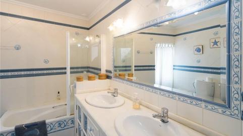 Single-family semi-detached to rent in Alcalá de los Gazules, Cádiz - image 5 Photo 5 of Single-family semi-detached to rent in Alcalá de los Gazules, Cádiz