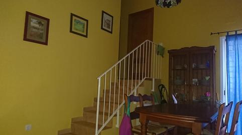 Flat for sale in Ribera del Coto, Las Jaras, Córdoba Capital - image 2 Photo 2 of Flat for sale in Ribera del Coto, Las Jaras, Córdoba Capital