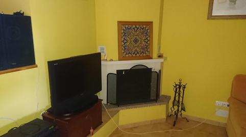 Flat for sale in Ribera del Coto, Las Jaras, Córdoba Capital - image 4 Photo 4 of Flat for sale in Ribera del Coto, Las Jaras, Córdoba Capital