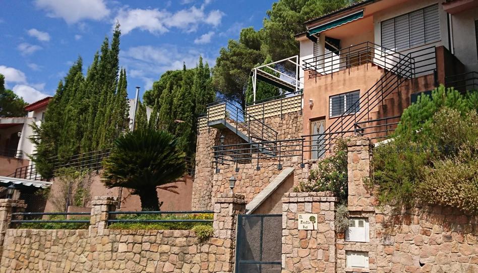 Flat for sale in Ribera del Coto, Las Jaras, Córdoba Capital - image 1 Photo 1 of Flat for sale in Ribera del Coto, Las Jaras, Córdoba Capital