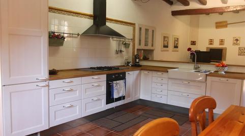 Photo 3 of Country house for sale in Tv-2015, 3, Pontils, Tarragona