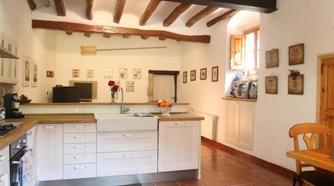 Photo 4 of Country house for sale in Tv-2015, 3, Pontils, Tarragona