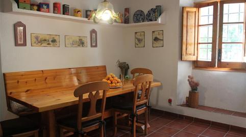 Photo 5 of Country house for sale in Tv-2015, 3, Pontils, Tarragona
