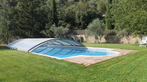 Photo 2 of Country house for sale in Tv-2015, 3, Pontils, Tarragona