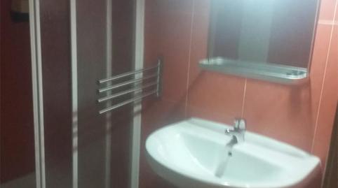 Dúplex en venda a Carrer Sestil, 79, Navaluenga, Ávila - imatge 5 Foto 5 de Dúplex en venda a Carrer Sestil, 79, Navaluenga, Ávila