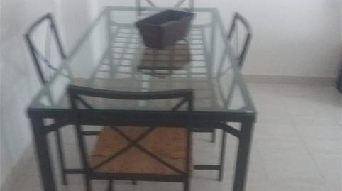 Dúplex en venda a Carrer Sestil, 79, Navaluenga, Ávila - imatge 4 Foto 4 de Dúplex en venda a Carrer Sestil, 79, Navaluenga, Ávila