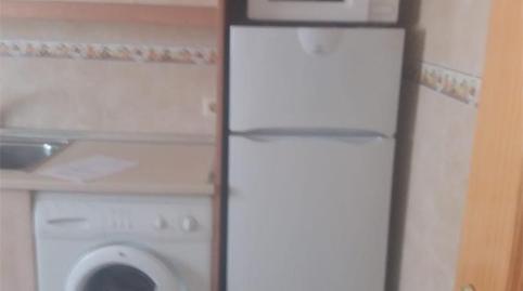 Dúplex en venda a Carrer Sestil, 79, Navaluenga, Ávila - imatge 2 Foto 2 de Dúplex en venda a Carrer Sestil, 79, Navaluenga, Ávila