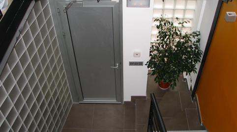 Office for sale in Calle de Pintor Carlos Sáez de Tejada, 12, San Martín, Araba - Álava - image 3 Photo 3 of Office for sale in Calle de Pintor Carlos Sáez de Tejada, 12, San Martín, Araba - Álava