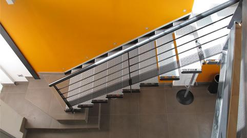 Office for sale in Calle de Pintor Carlos Sáez de Tejada, 12, San Martín, Araba - Álava - image 4 Photo 4 of Office for sale in Calle de Pintor Carlos Sáez de Tejada, 12, San Martín, Araba - Álava