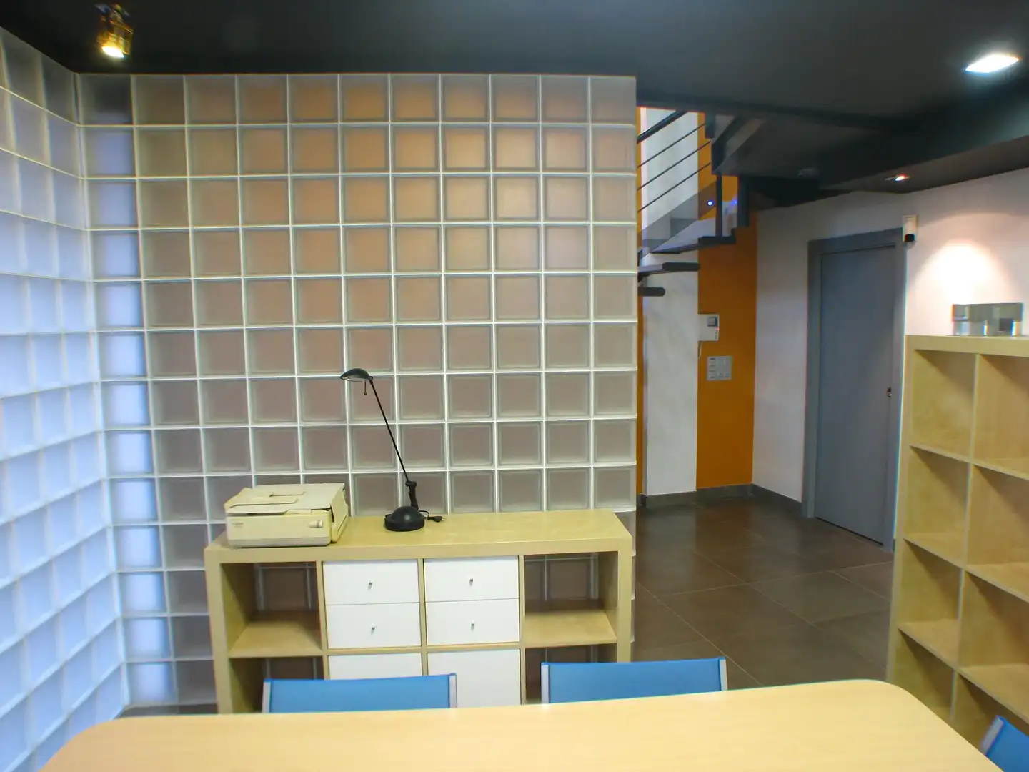 Büro zum Verkauf in Calle de Pintor Carlos Sáez de Tejada, 12, San Martín Büro zum Verkauf in Vitoria - Gasteiz
