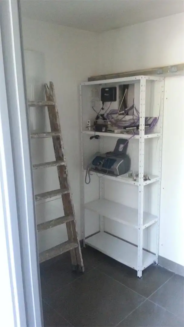 Büro zum Verkauf in Calle de Pintor Carlos Sáez de Tejada, 12, San Martín Büro zum Verkauf in Vitoria - Gasteiz
