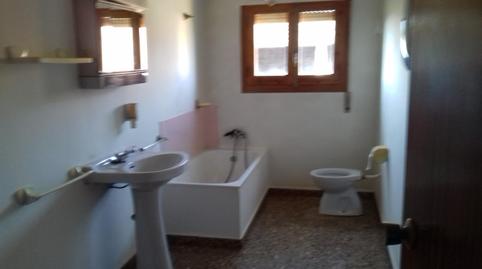 Casa adosada en venda a Carrer Calle Nueva, 24, San Miguel del Cinca, Huesca - imatge 4 Foto 4 de Casa adosada en venda a Carrer Calle Nueva, 24, San Miguel del Cinca, Huesca