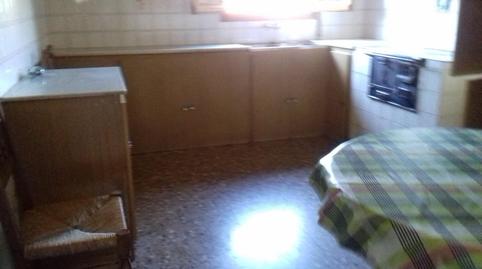 Casa adosada en venda a Carrer Calle Nueva, 24, San Miguel del Cinca, Huesca - imatge 5 Foto 5 de Casa adosada en venda a Carrer Calle Nueva, 24, San Miguel del Cinca, Huesca