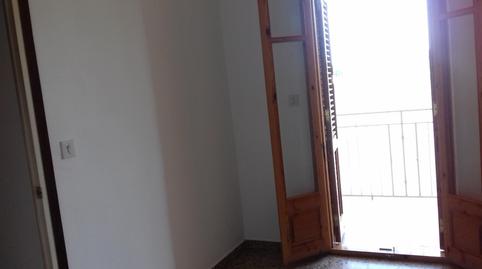 Casa adosada en venda a Carrer Calle Nueva, 24, San Miguel del Cinca, Huesca - imatge 2 Foto 2 de Casa adosada en venda a Carrer Calle Nueva, 24, San Miguel del Cinca, Huesca