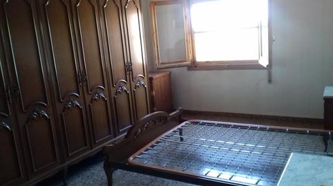 Casa adosada en venda a Carrer Calle Nueva, 24, San Miguel del Cinca, Huesca - imatge 3 Foto 3 de Casa adosada en venda a Carrer Calle Nueva, 24, San Miguel del Cinca, Huesca