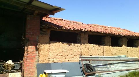 Foto 3 de Pis en venda a Calle Mayor, 6, Valverde-Enrique, León