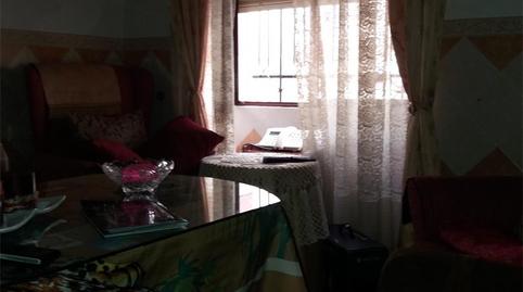 Foto 2 de Casa adosada en venda a Calle Guzmanes, 10, Campillos, Málaga