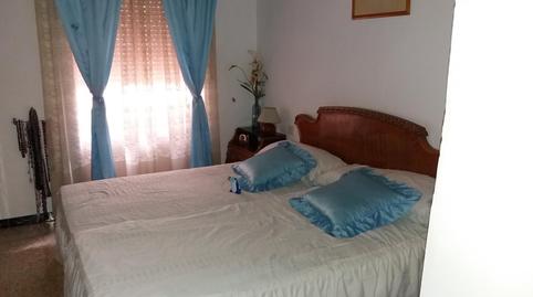 Foto 4 de Casa adosada en venda a Calle Guzmanes, 10, Campillos, Málaga