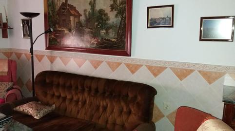 Foto 3 de Casa adosada en venda a Calle Guzmanes, 10, Campillos, Málaga