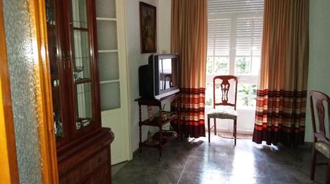 Foto 5 de Casa adosada en venda a Calle Guzmanes, 10, Campillos, Málaga