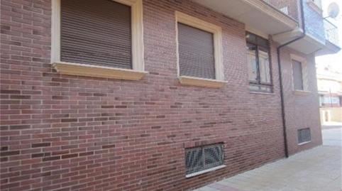 Photo 3 of Flat for sale in Calle Cañuco, 15, La Robla , León